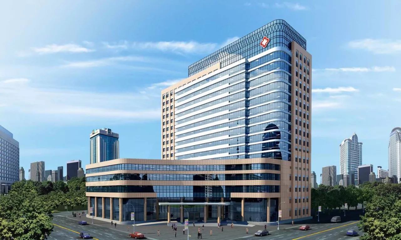 kaiyun·开云官方站登录入口-KaiYun开云(中国)智慧安全用电-医院解决方案