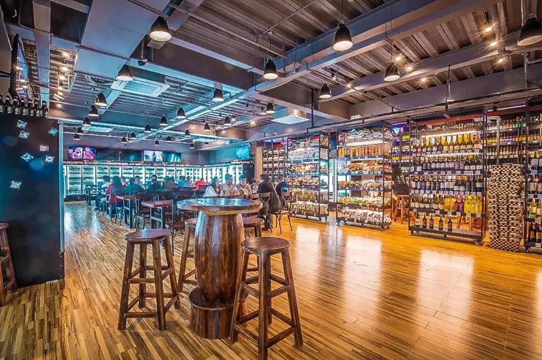 kaiyun·开云官方站登录入口-KaiYun开云(中国)智慧安全用电-商超方案