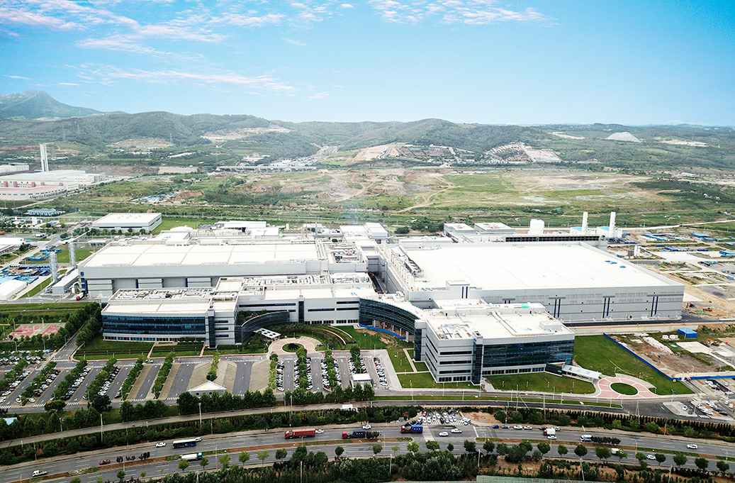 kaiyun·开云官方站登录入口-KaiYun开云(中国)智慧安全用电-工厂方案