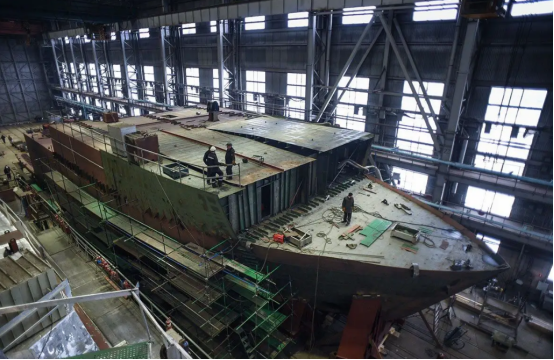 kaiyun·开云官方站登录入口-KaiYun开云(中国)智慧安全用电-造船厂解决方案